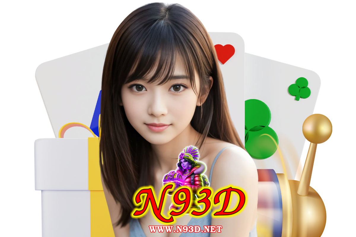 n93d