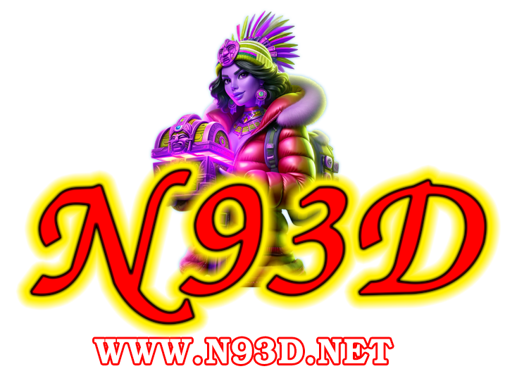 n93d